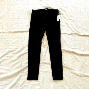 Hudson jeans brand new with tags!